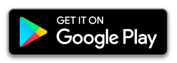 OEM Parts App Google Play
