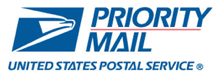 usps