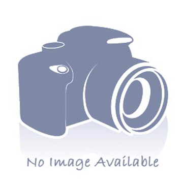 Adventure Yamaha Mountain Women T-Shirts